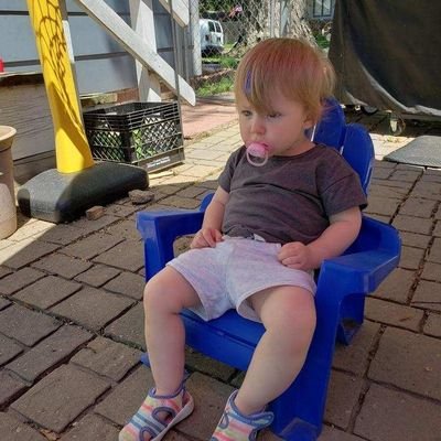 wjmhusker's profile picture. Old guy who barely knows how to work this thing...