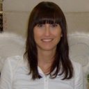 Sonja Rock - @sr_75_sunshine - Twitter