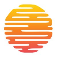 Bondi Radio (@bondiradio) 's Twitter Profile