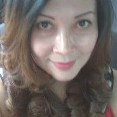 Tante Mira (@TanteJogja) | Twitter