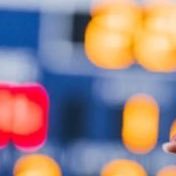 antonycwilson's profile picture. “pessimism of the intellect, optimism of the will” AG @MulgraveCitizen