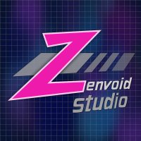 Zenvoid Studio (@zenvoidstudio) 's Twitter Profile