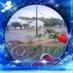 Jesu Marine dilone (@marine_dilone) Twitter profile photo Jesu Marine dilone (@marine_dilone) Twitter profile photo