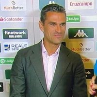 Juanito (@juanitogut4) 's Twitter Profile