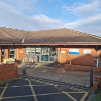 Crowhall Medical Group (@crowhallg) 's Twitter Profile