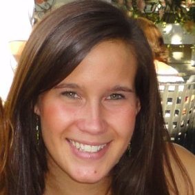 neckdahl10's profile picture. 