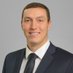 Steven Wright, MD (@stevengwright7) Twitter profile photo Steven Wright, MD (@stevengwright7) Twitter profile photo