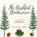 The Bashful Bookworm (@bashfulbookwm) Twitter profile photo The Bashful Bookworm (@bashfulbookwm) Twitter profile photo