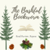 The Bashful Bookworm (@BashfulBookwm) Twitter profile photo