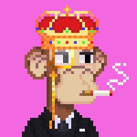 EGAMER.ETH/ETRADER.ETH/ (@kinglui_nft) 's Twitter Profile