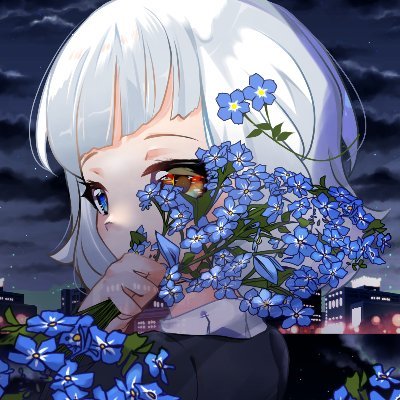 Norinさんのプロフィール画像