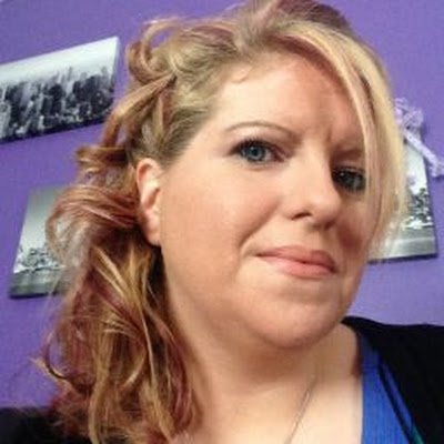 KellyMatin2009's profile picture. 