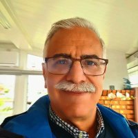 Dave Kon (@davekon6) 's Twitter Profile