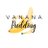 vanana_pudding's profile image