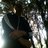 eric_zhi's profile image