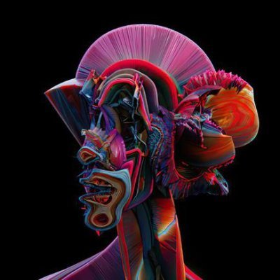 dweebus669's profile picture. $$$$$$$