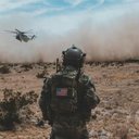 Dakota Warner - @Beanbean538 - Twitter