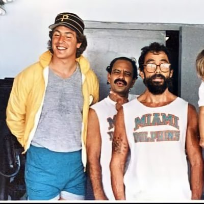 LuchoRod43's profile picture. #iii