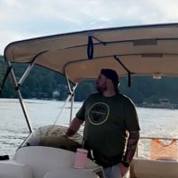 Lord Brandon Bright (@brandon__bright) 's Twitter Profile Photo Lord Brandon Bright (@brandon__bright) 's Twitter Profile Photo