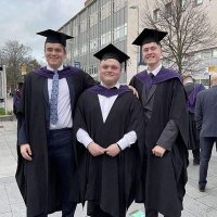 Ethan Evans (@ethanevanssj) 's Twitter Profile