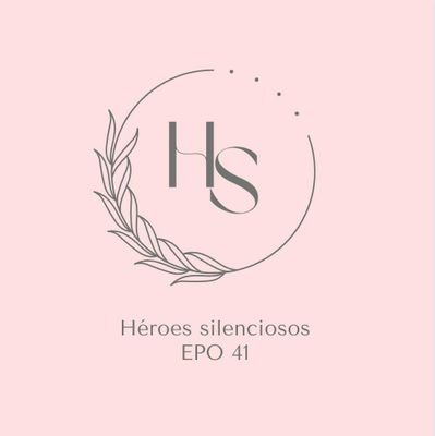 Heroes_Slcs's profile picture. Alumnos de la preparatoria 41
2° ll