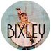 BixleyShop (@BixleyShop) Twitter profile photo