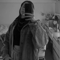 ilaydakocdorr (@ilaydakocdorr) Twitter profile photo