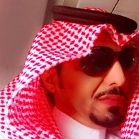 فرحان الدغماني (@farhan__4) Twitter profile photo