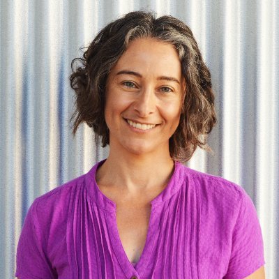 Adriana_Manago's profile picture. associate professor developmental psychology UC Santa Cruz, director of Culture and Tech (CaT) lab, adolescent identity development and social media, she/her