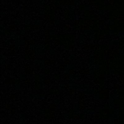 calamardo2352's profile picture. A
