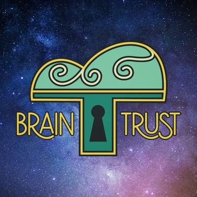 Brain Trust was founded in 2017, and is currently run by two women seeking to support fellow aspiring artists on their journey to enter the animation industry.