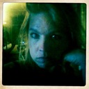 Suzanne Jansen - @SGMJansen - Twitter