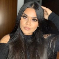 Romina Villacís (@rominavb94) 's Twitter Profile