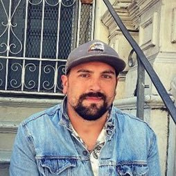 jimmybnice's profile picture. San Francisco.  https://t.co/TwbYVzxBCT