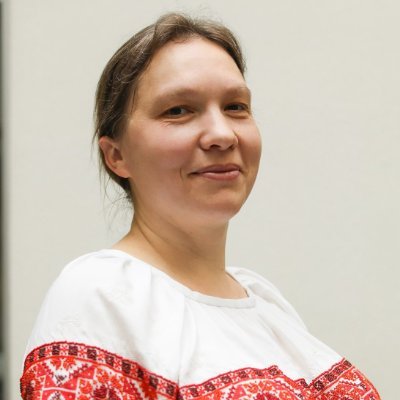 Macroeconomist, public finance expert, expert in social, labour market and health policies.
Expert at @IER_Kyiv and freelancer