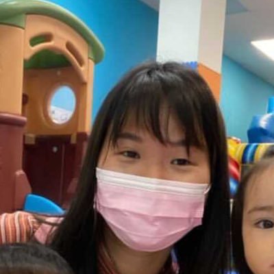 Jessica83452980's profile picture. 