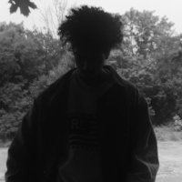 Vince (@vincent_riggin) 's Twitter Profile