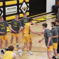 Landyn putman (@landynputman) 's Twitter Profile