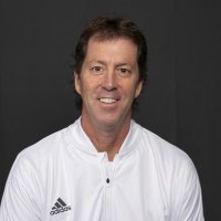 Scott Carlson (@scottcarlson_) 's Twitter Profile