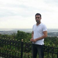 EMRAH TÜRKMEN (@emrahtrkmen38) 's Twitter Profile
