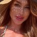 Eliza Rose (@ellzarosewatson) Twitter profile photo Eliza Rose (@ellzarosewatson) Twitter profile photo
