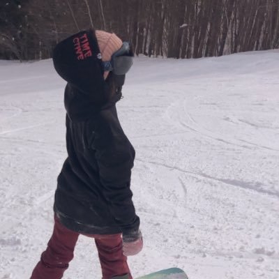 スノーボードᶫᵒᵛᵉ (♡) 🏂 カッコイイ女性に憧れる๑ 自由を好む๑無言フォローごめんなさい๑ 趣味合いそうな人フォローします๑ ⸜(* ॑꒳ ॑*)⸝ ๑ #スノーボード #雪山 #ドライブ #写真