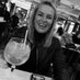 Samantha Parker (@samantha_parky) Twitter profile photo Samantha Parker (@samantha_parky) Twitter profile photo