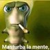 marindedonpingue 12 (@fernando_zx712) Twitter profile photo marindedonpingue 12 (@fernando_zx712) Twitter profile photo