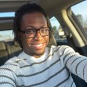 Adrian Terrell Wade - @ITSADRIANTEE - Twitter