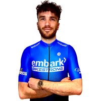 Dean Watson (@deanzpr) 's Twitter Profile