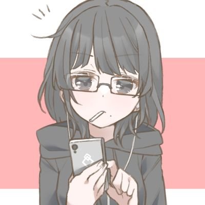 月夜🍀天(つくよてん)🧩さんのプロフィール画像