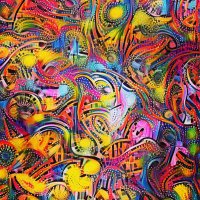 Trippy.NFTs (@trippnfts) 's Twitter Profile