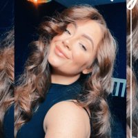 Larissaaaa🌙✨ (@lafletcherx) 's Twitter Profile