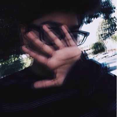 zynzyn06212624's profile picture. -single but i ignore everyone like i’m taken.